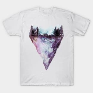 Northern Beauty T-Shirt